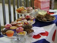ZOMERFAIR 2011 027.jpg